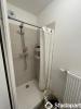 Louer Appartement Orsay 630 euros
