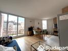 Apartment CHAMPS-SUR-MARNE 