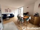 Apartment CHAMPS-SUR-MARNE 