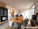 Apartment CHAMPS-SUR-MARNE 