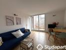 Apartment CHAMPS-SUR-MARNE 