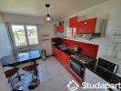 Annonce Location Appartement Brest