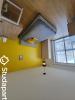 Louer Appartement 10 m2 Brest