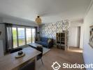 Location Appartement Talence 33
