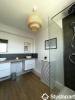 Annonce Location Appartement Talence