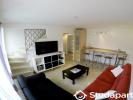Location Appartement Gournay-sur-marne  93460 11 m2