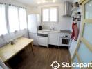 Annonce Location Appartement Gournay-sur-marne
