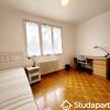 Louer Appartement 11 m2 Gournay-sur-marne