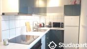 Annonce Location 2 pi�ces Appartement Lille
