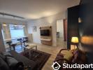 Louer Appartement Lille Nord