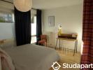 Louer Appartement Lille 969 euros