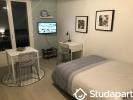 Annonce Location Appartement Rennes
