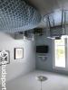 Louer Appartement Rennes Ille et vilaine