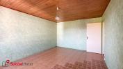 Apartment VALENTIGNEY 