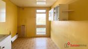 Apartment VALENTIGNEY 