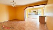 Apartment VALENTIGNEY 