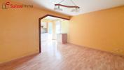 Apartment VALENTIGNEY 