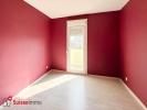 Apartment VALENTIGNEY 