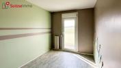 Apartment VALENTIGNEY 