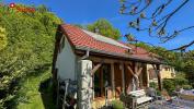 Vente Maison Autechaux-roide 25