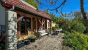 Annonce Vente 5 pi�ces Maison Autechaux-roide