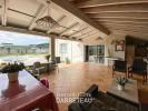 Vente Prestige Saint-martin-de-valgalgues 30