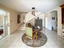 Annonce Vente Prestige Saint-martin-de-valgalgues