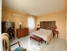 Acheter Prestige Saint-martin-de-valgalgues Gard