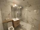 For rent Apartment Cergy  95000 32 m2
