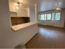 Apartment CERGY 