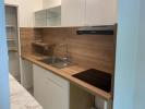 Apartment CERGY 