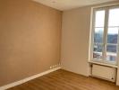 For rent Apartment Auvers-sur-oise  95430 90 m2 4 rooms