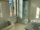 Apartment AUVERS-SUR-OISE 