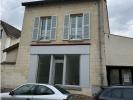 Apartment AUVERS-SUR-OISE 