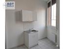 Annonce Location Appartement Beauvais