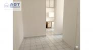 Louer Appartement 25 m2 Beauvais