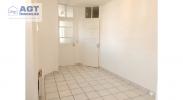 Louer Appartement Beauvais Oise
