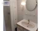 Louer Appartement Beauvais 400 euros