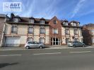 Vente Appartement Beauvais 60