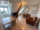 Annonce Vente 2 pi�ces Appartement Beauvais