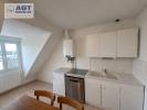 Acheter Appartement 40 m2 Beauvais