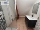 Acheter Appartement Beauvais 112000 euros