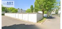 Vente Appartement Beauvais 60