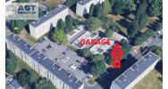 Annonce Vente Appartement Beauvais