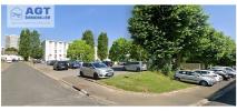 Acheter Appartement Beauvais