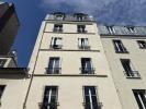 Location Appartement Paris-14eme-arrondissement 75