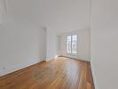 Annonce Location 2 pi�ces Appartement Paris-14eme-arrondissement