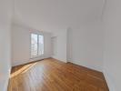 Louer Appartement Paris-14eme-arrondissement 1240 euros