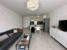 Annonce Location 3 pi�ces Appartement Maisons-alfort
