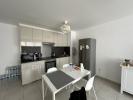 Louer Appartement 60 m2 Maisons-alfort